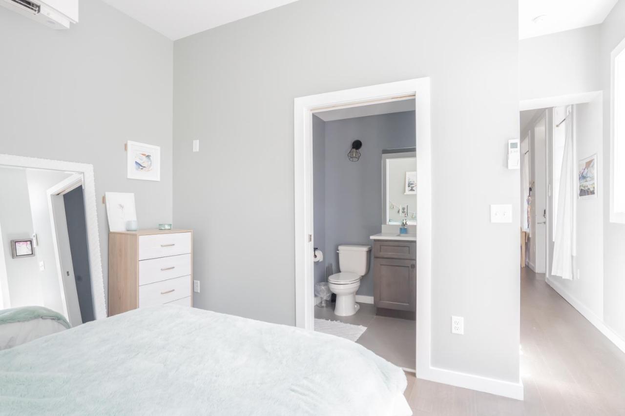 Translucency Bnb, Less Than A Mile From Us Bank Arena! Ковінгтон Екстер'єр фото