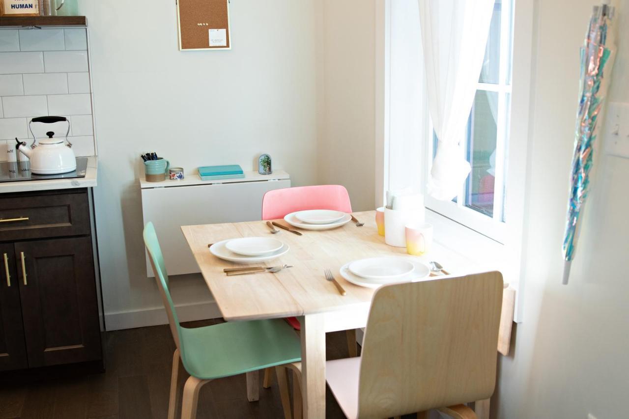 Translucency Bnb, Less Than A Mile From Us Bank Arena! Ковінгтон Екстер'єр фото