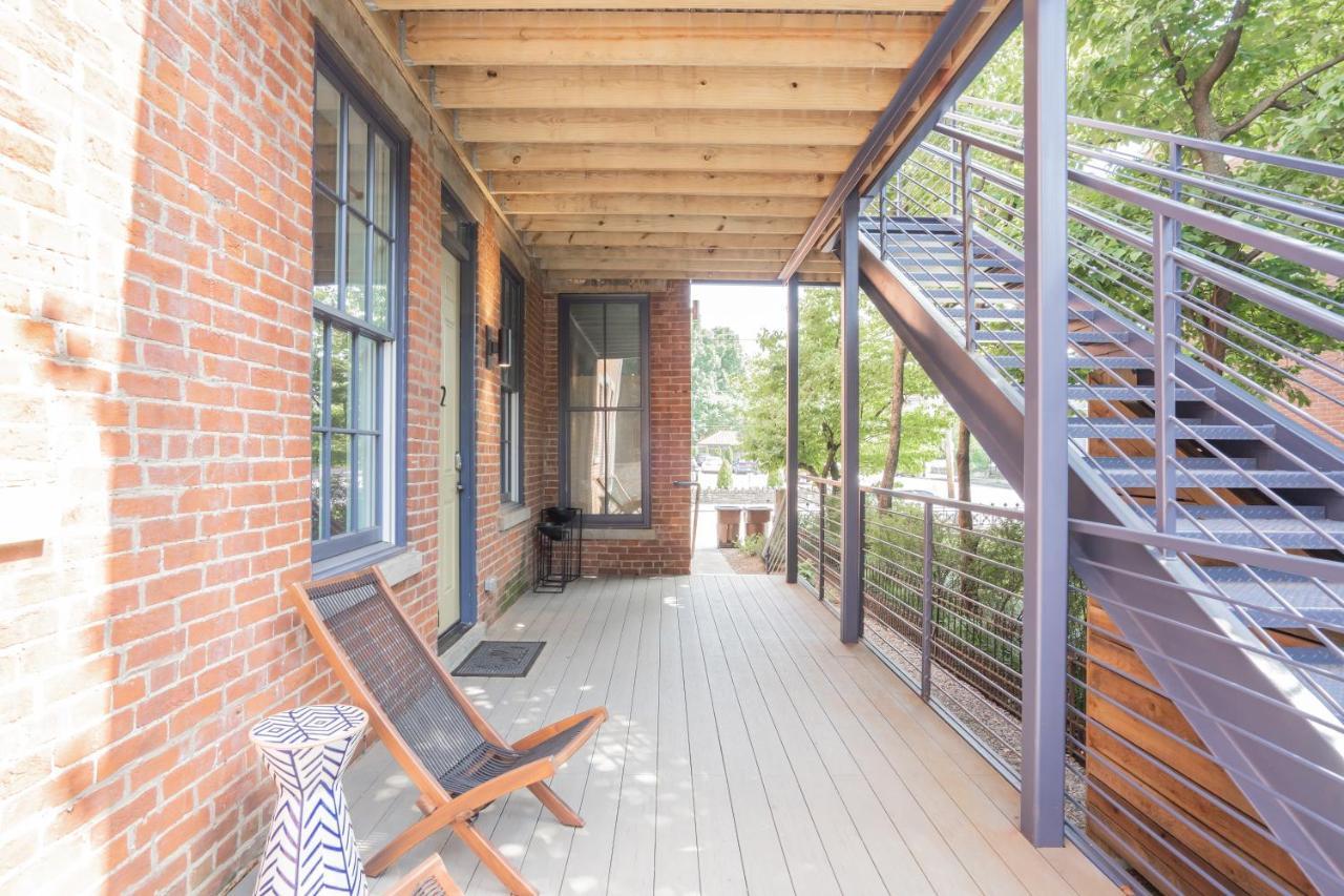 Translucency Bnb, Less Than A Mile From Us Bank Arena! Ковінгтон Екстер'єр фото