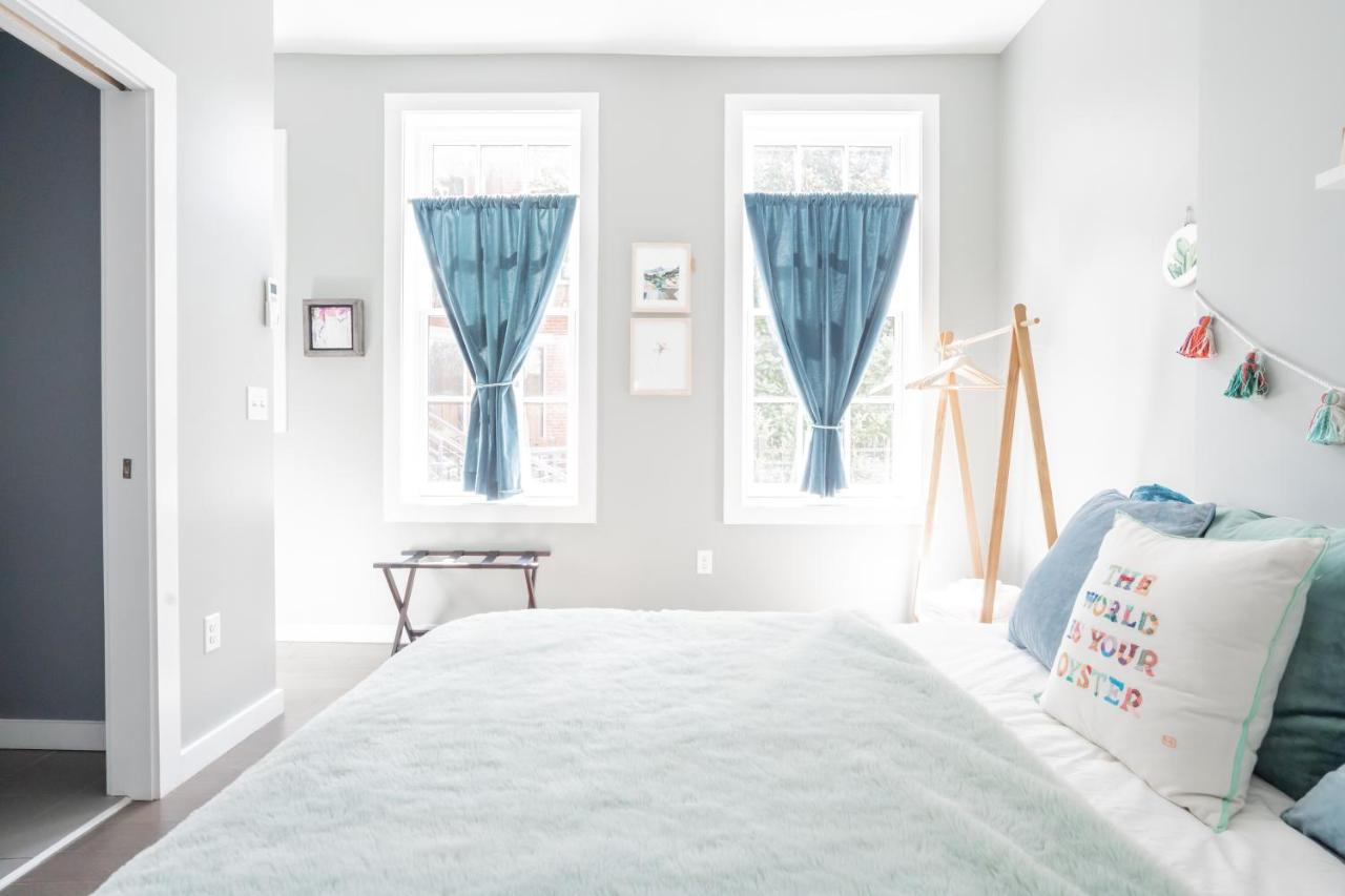 Translucency Bnb, Less Than A Mile From Us Bank Arena! Ковінгтон Екстер'єр фото