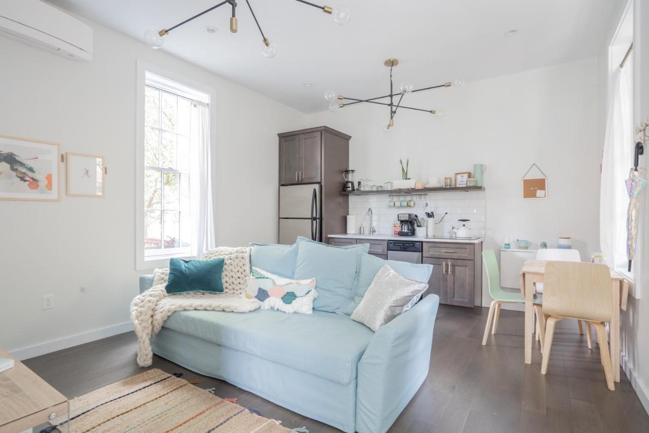Translucency Bnb, Less Than A Mile From Us Bank Arena! Ковінгтон Екстер'єр фото